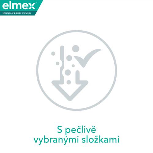 Ikonka s pečlivě vybranými ingrediencemi