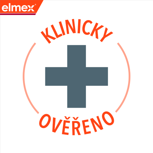 Logo Kinicky ověřeno